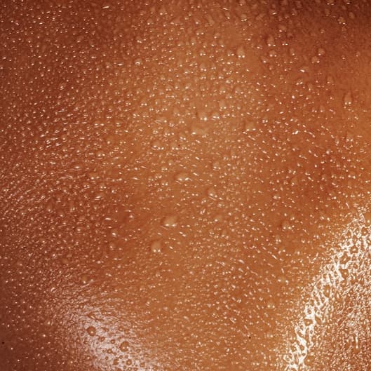 Smooth Pits Membership at Unveiled skin in Moreno Valley, CA